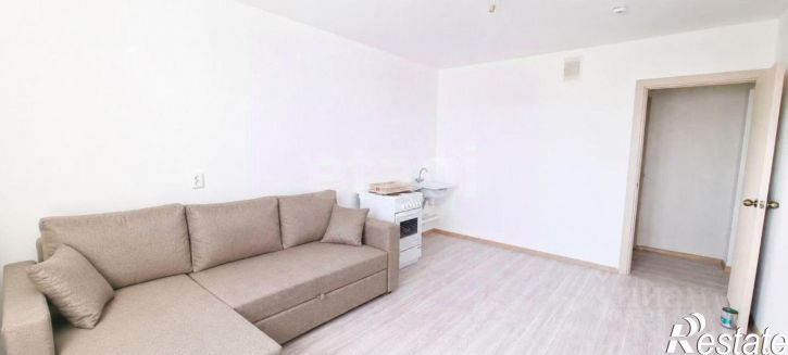 2-комн квартира ул Адмирала Пустошкина, 14,  д. 14