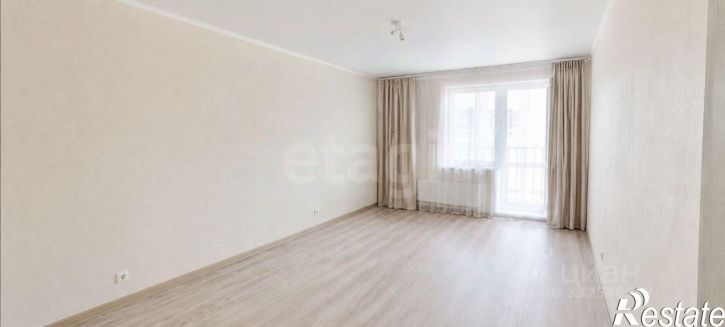 2-комн квартира ул Адмирала Пустошкина, 14,  д. 14