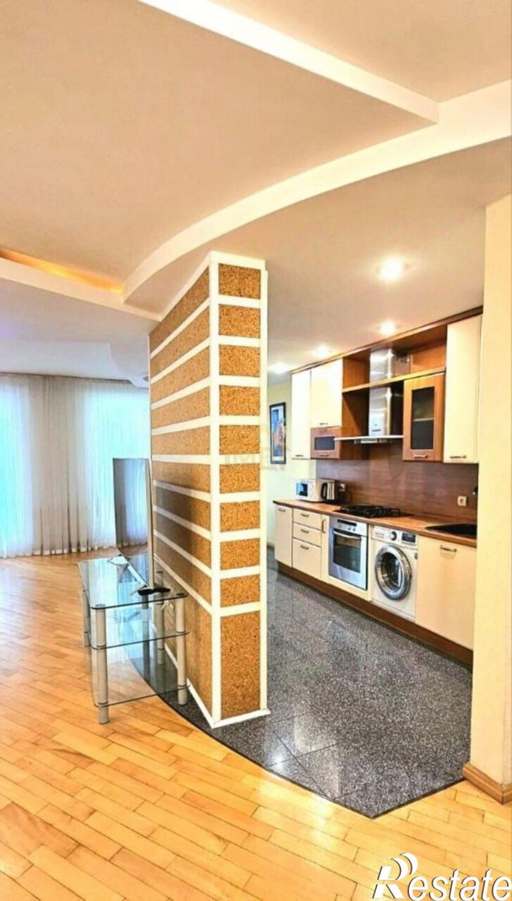 3-комн квартира ул Ленина, 145,  д. 145