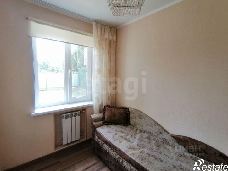 3-комн квартира Безымянный пер, 4,  д. 4
