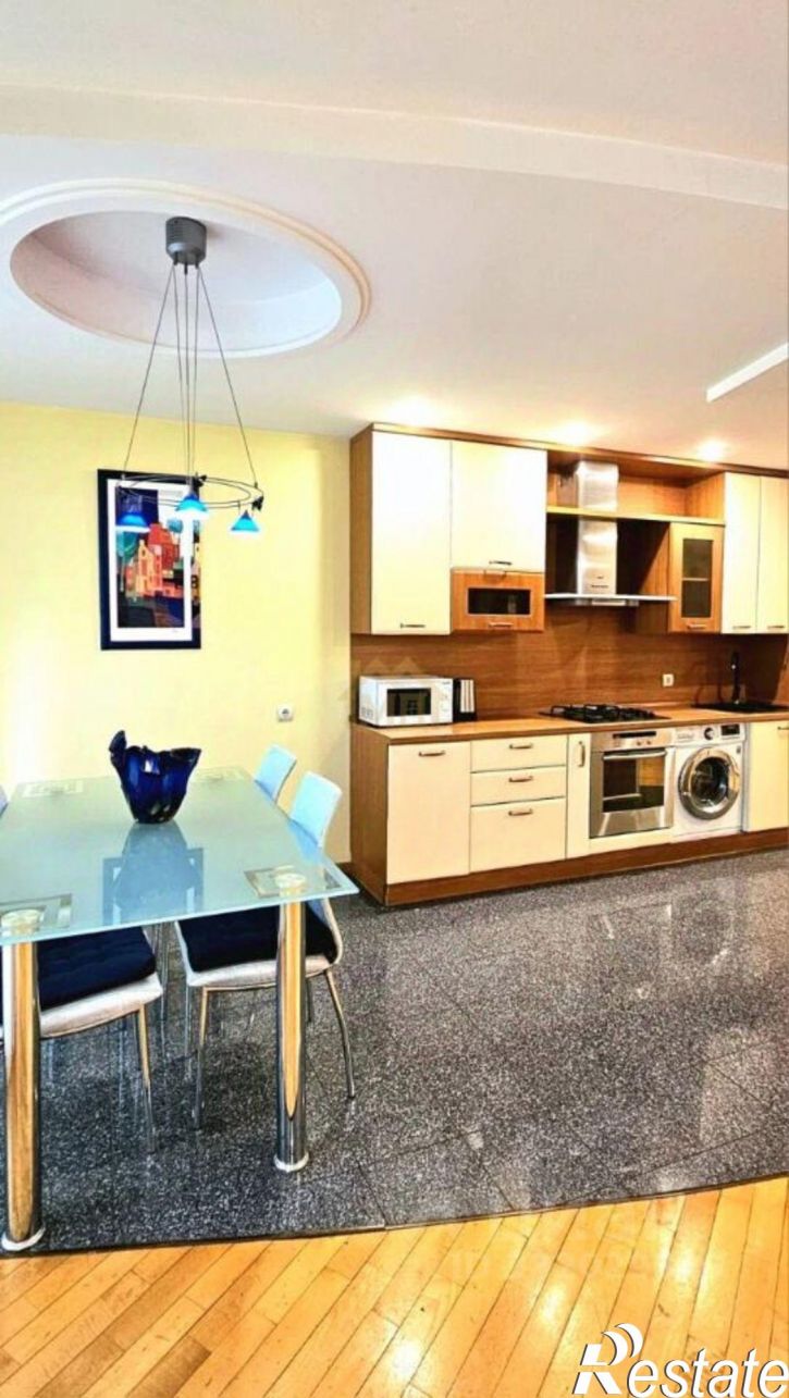 3-комн квартира ул Ленина, 145,  д. 145