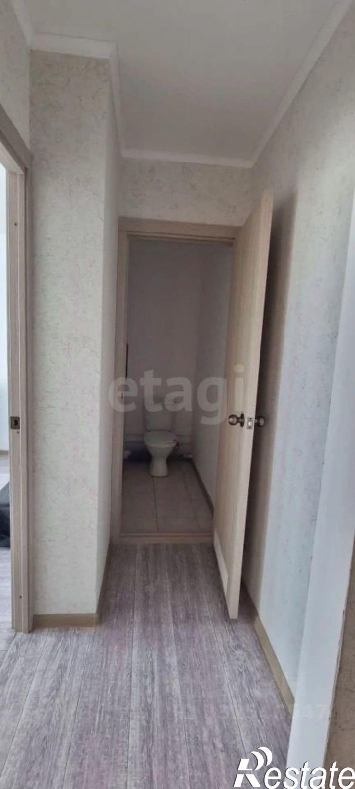 2-комн квартира ул Адмирала Пустошкина, 14,  д. 14