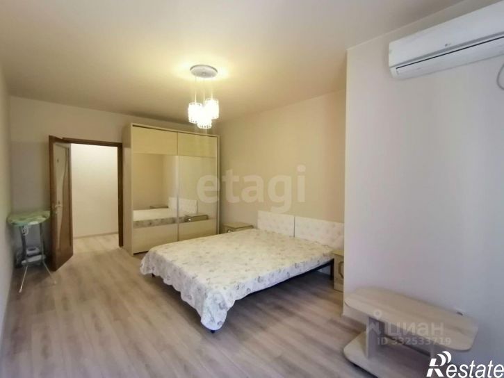2-комн квартира ул Терская, 83,  д. 83