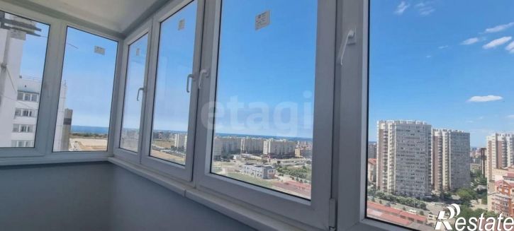 2-комн квартира ул Адмирала Пустошкина, 14,  д. 14