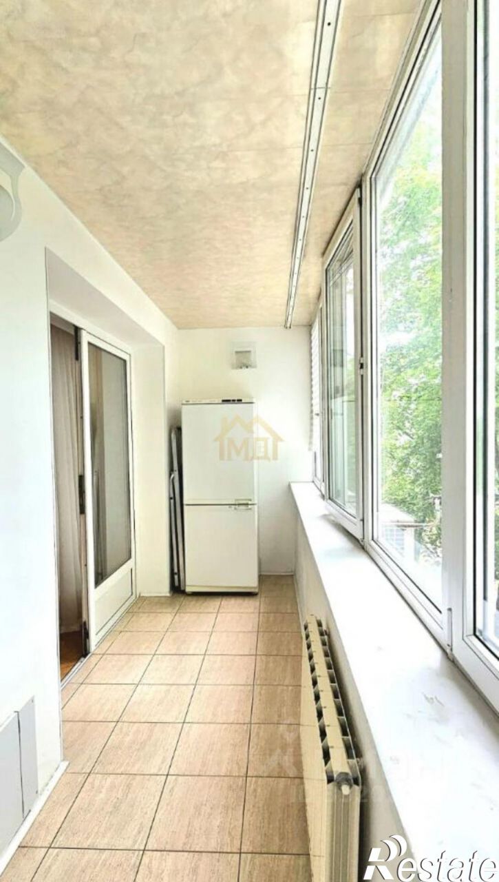 3-комн квартира ул Ленина, 145,  д. 145