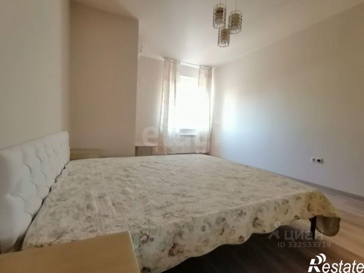 2-комн квартира ул Терская, 83,  д. 83