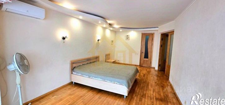 3-комн квартира ул Ленина, 145,  д. 145