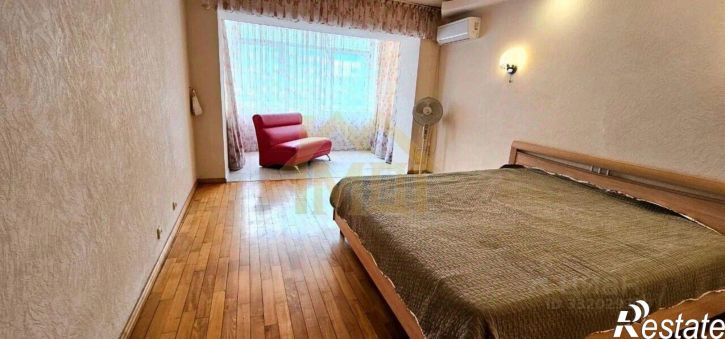 3-комн квартира ул Ленина, 145,  д. 145