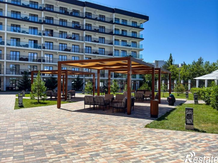 2-комн квартира Симферопольское шоссе, 58,  д. 58