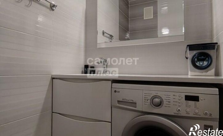 3-комн квартира ул Владимирская, 120,  д. 120