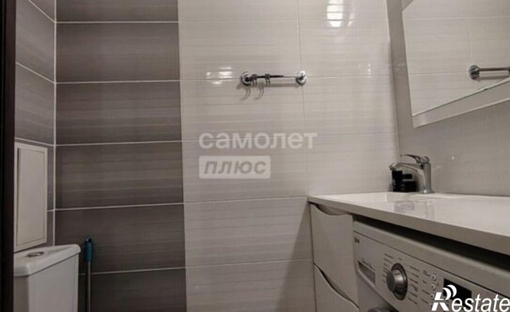 3-комн квартира ул Владимирская, 120,  д. 120