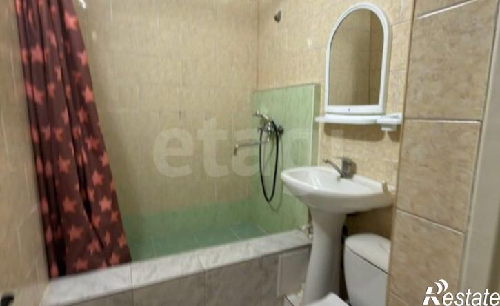 4-комн квартира ул Таманская, 26А,  д. 26А