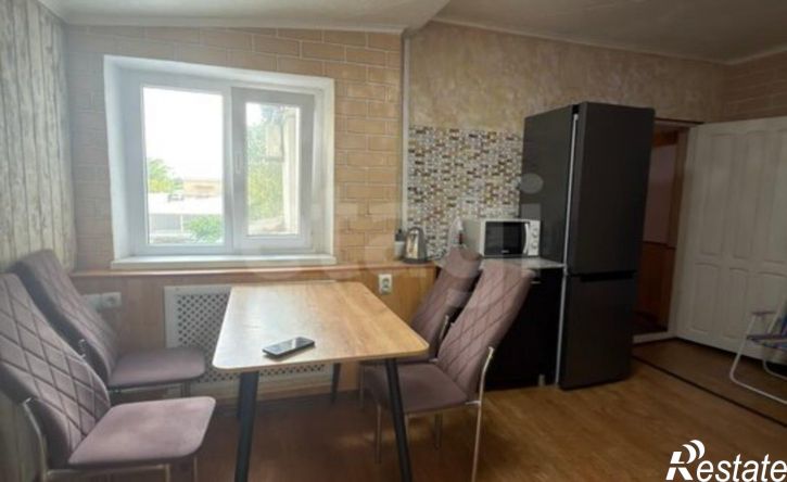 4-комн квартира ул Таманская, 26А,  д. 26А