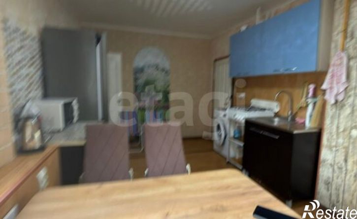 4-комн квартира ул Таманская, 26А,  д. 26А