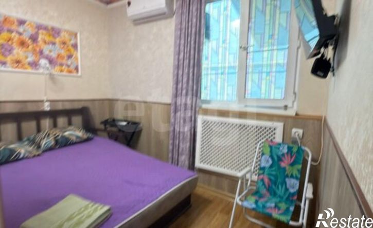 4-комн квартира ул Таманская, 26А,  д. 26А