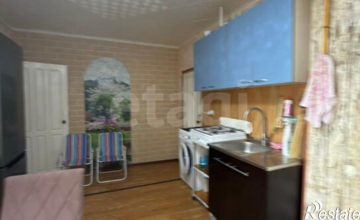 4-комн квартира ул Таманская, 26А,  д. 26А