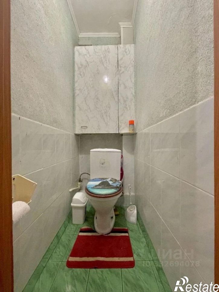 3-комн квартира ул Стахановская, 13,  д. 13