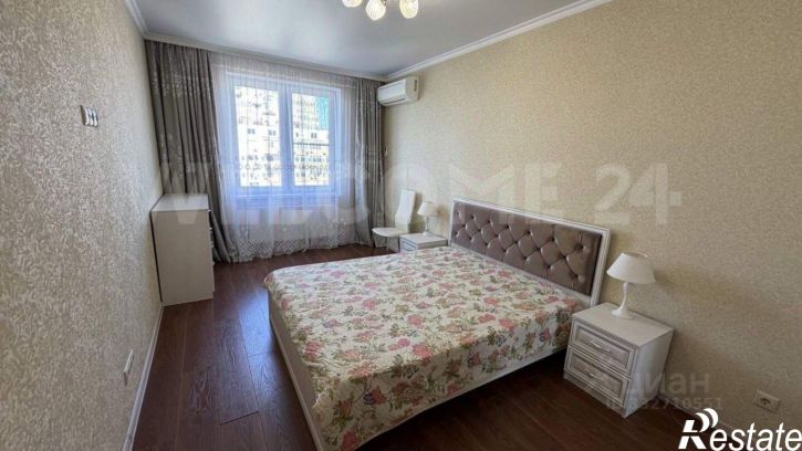 2-комн квартира ул Лермонтова, 118А,  д. 118А