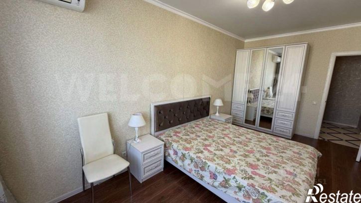 2-комн квартира ул Лермонтова, 118А,  д. 118А
