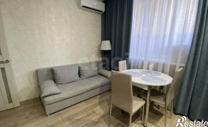 1-комн квартира Родниковый пр-д, 19,  д. 19