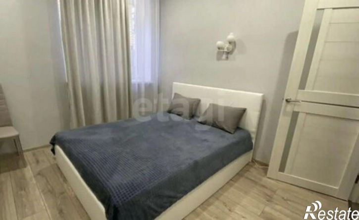 1-комн квартира Родниковый пр-д, 19,  д. 19