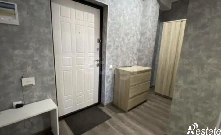 1-комн квартира Родниковый пр-д, 19,  д. 19