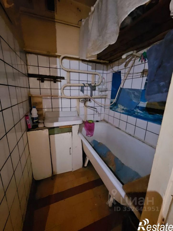 3-комн квартира ул Горького, 70,  д. 70