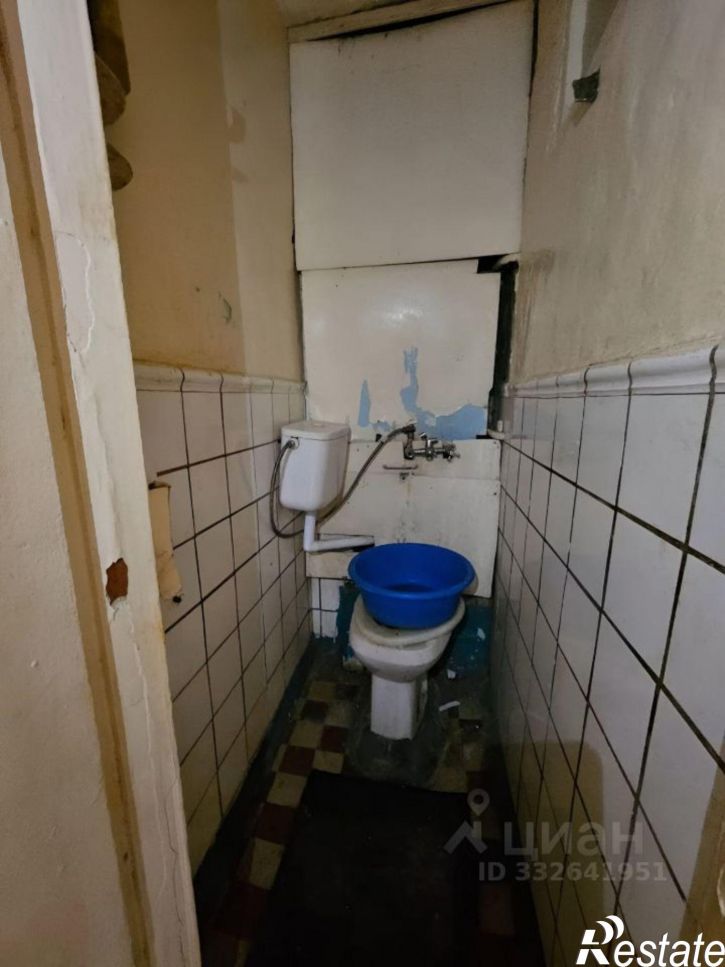 3-комн квартира ул Горького, 70,  д. 70