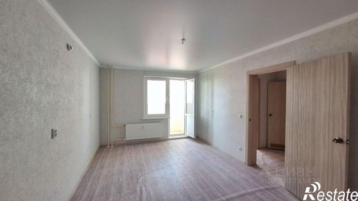 1-комн квартира ул Адмирала Пустошкина, 22 10,  д. 22 10,  к. 10