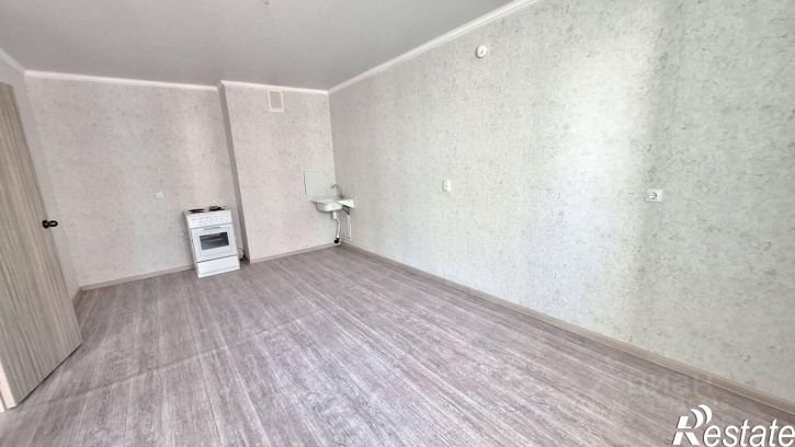 1-комн квартира ул Адмирала Пустошкина, 22 10,  д. 22 10,  к. 10