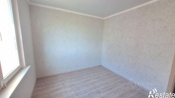 1-комн квартира ул Адмирала Пустошкина, 22 10,  д. 22 10,  к. 10