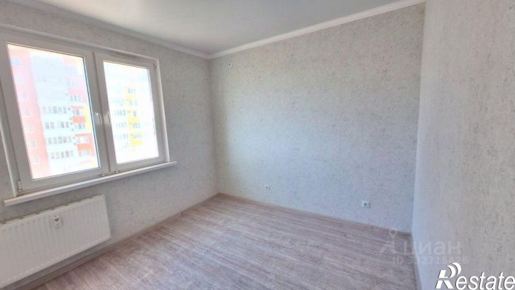 1-комн квартира ул Адмирала Пустошкина, 22 10,  д. 22 10,  к. 10