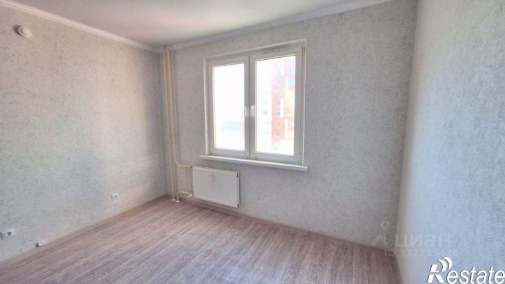 1-комн квартира ул Адмирала Пустошкина, 22 10,  д. 22 10,  к. 10
