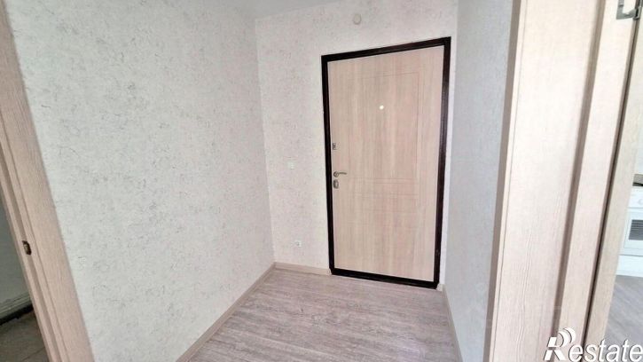 1-комн квартира ул Адмирала Пустошкина, 22 10,  д. 22 10,  к. 10