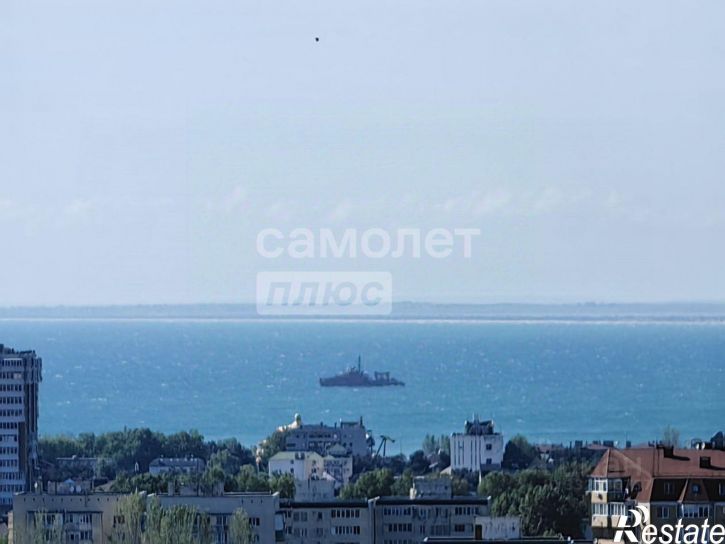 2-комн квартира Супсехское шоссе, 26 8,  д. 26 8,  к. 8