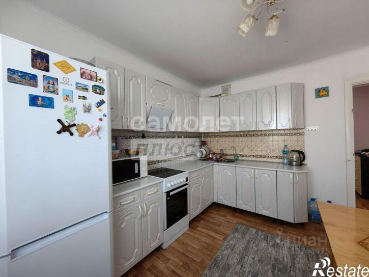 2-комн квартира Супсехское шоссе, 26 8,  д. 26 8,  к. 8