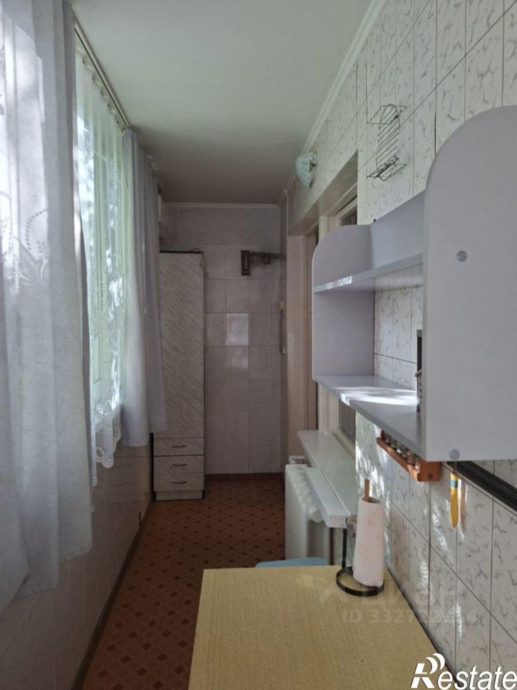1-комн квартира ул Лермонтова, 121,  д. 121