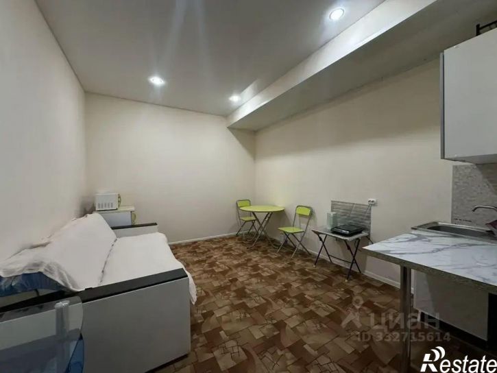1-комн квартира ул Поликарпова, 2 1,  д. 2 1,  к. 1