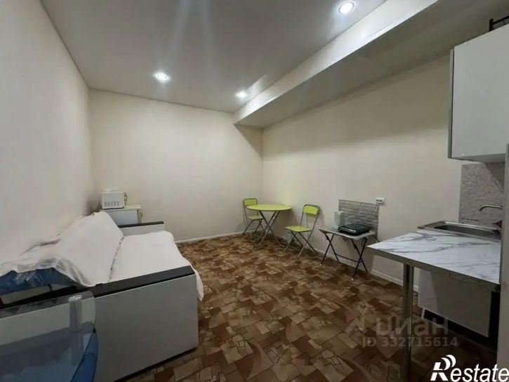 1-комн квартира ул Поликарпова, 2 1,  д. 2 1,  к. 1