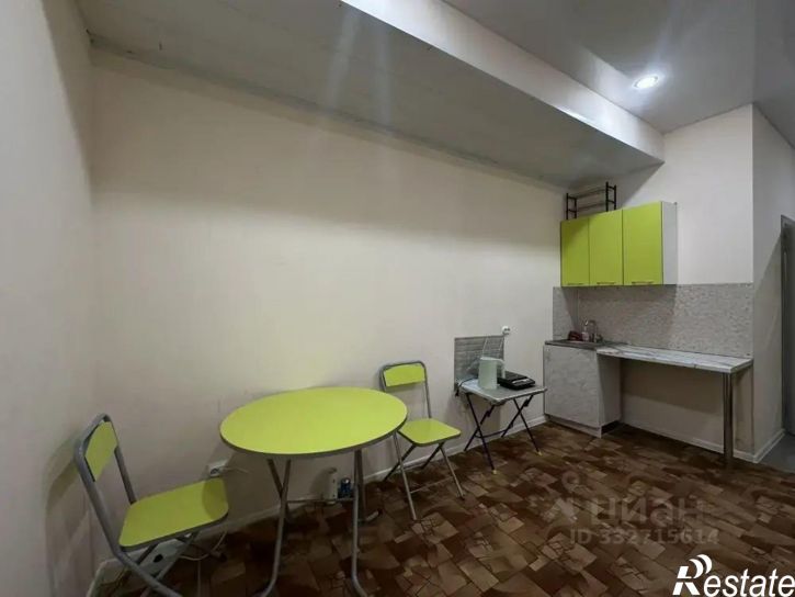 1-комн квартира ул Поликарпова, 2 1,  д. 2 1,  к. 1