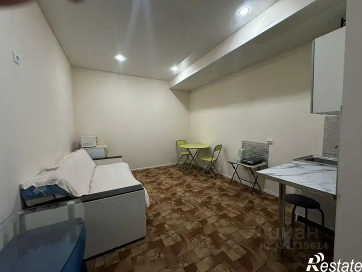 1-комн квартира ул Поликарпова, 2 1,  д. 2 1,  к. 1
