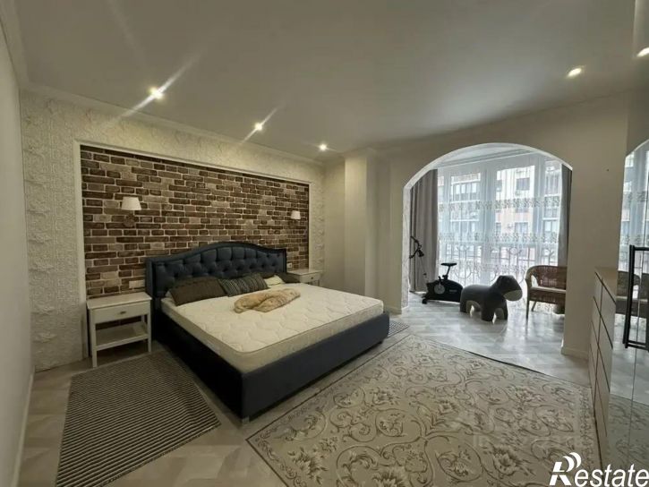 3-комн квартира ул Таманская, 24,  д. 24