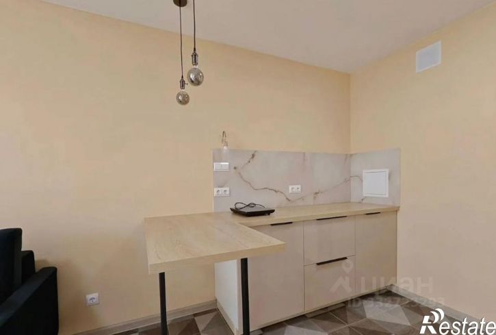 1-комн квартира ул Ленина, 233,  д. 233