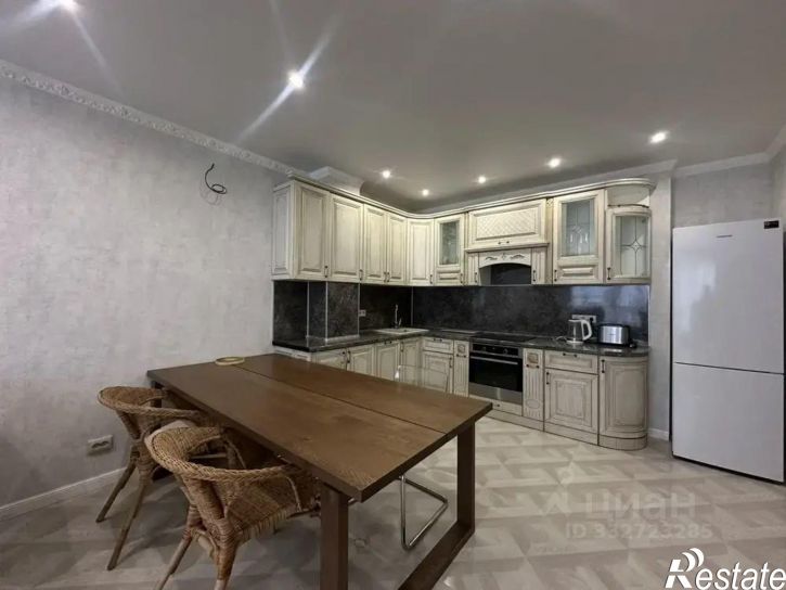 3-комн квартира ул Таманская, 24,  д. 24