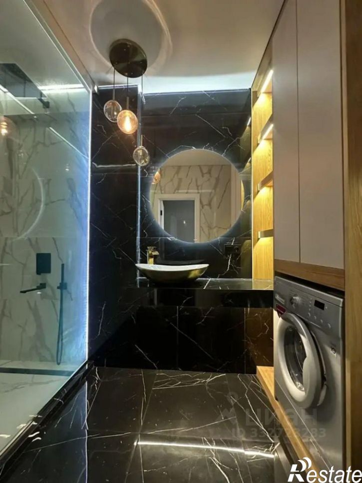 1-комн квартира ул Таманская, 24,  д. 24