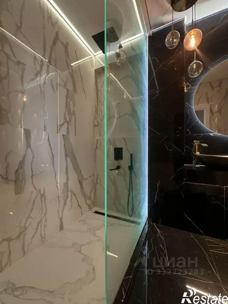 1-комн квартира ул Таманская, 24,  д. 24