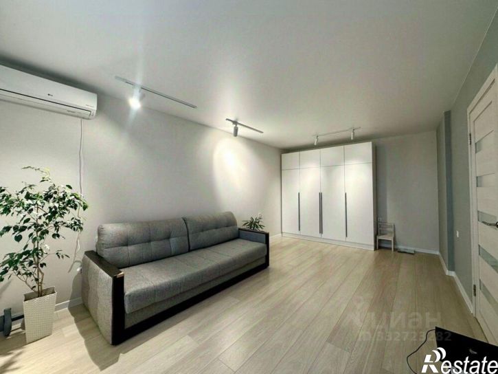 2-комн квартира Супсехское шоссе, 26 9,  д. 26 9,  к. 9