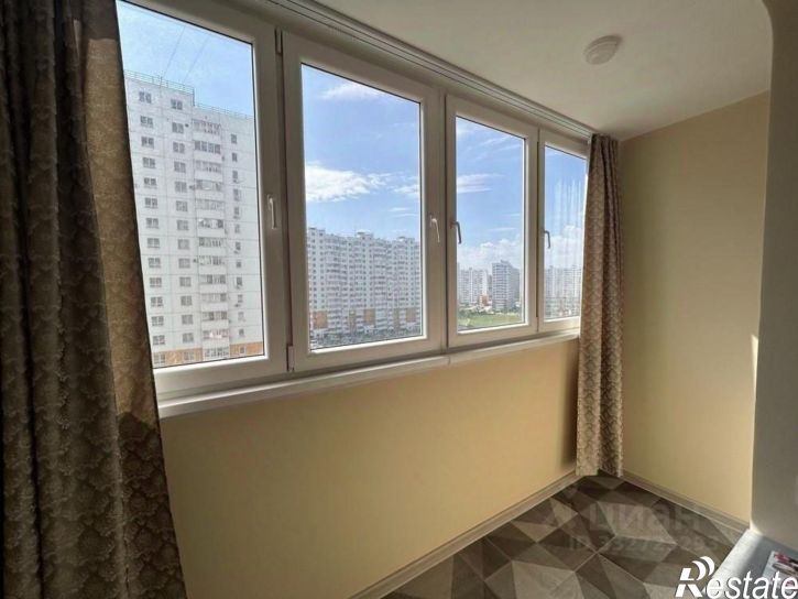 1-комн квартира ул Ленина, 233,  д. 233