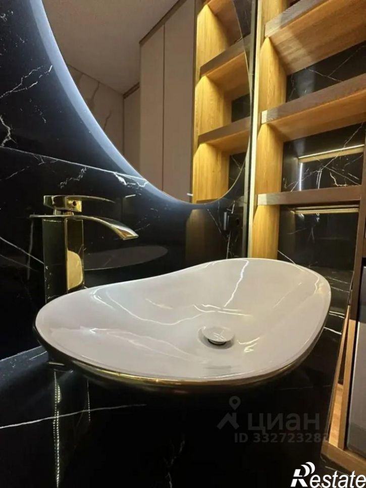 1-комн квартира ул Таманская, 24,  д. 24