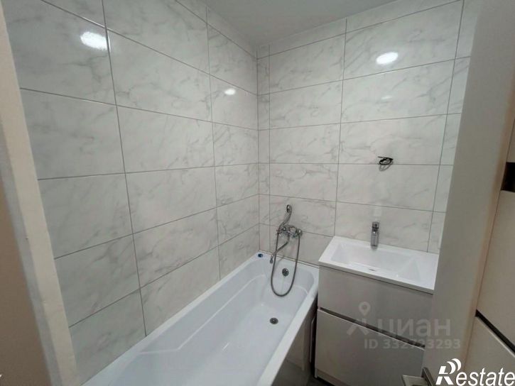 1-комн квартира ул Ленина, 233,  д. 233